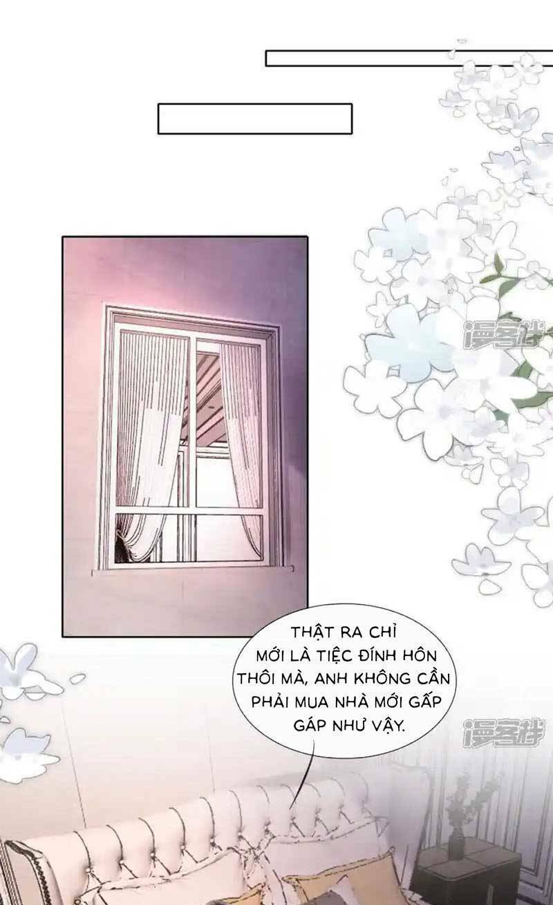 Tôi Có Ông Chồng Hay Ghen - Chapter 129 - Page 12