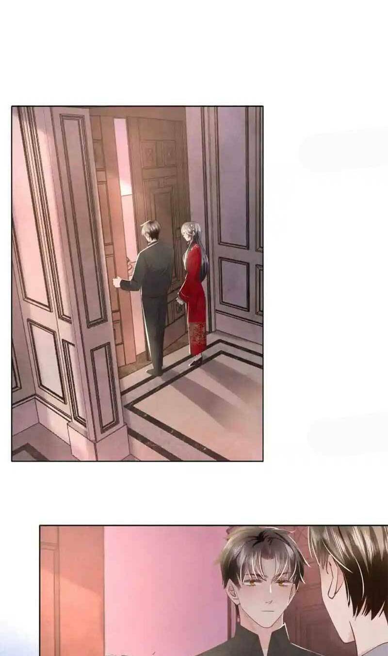 Tôi Có Ông Chồng Hay Ghen - Chapter 129 - Page 19