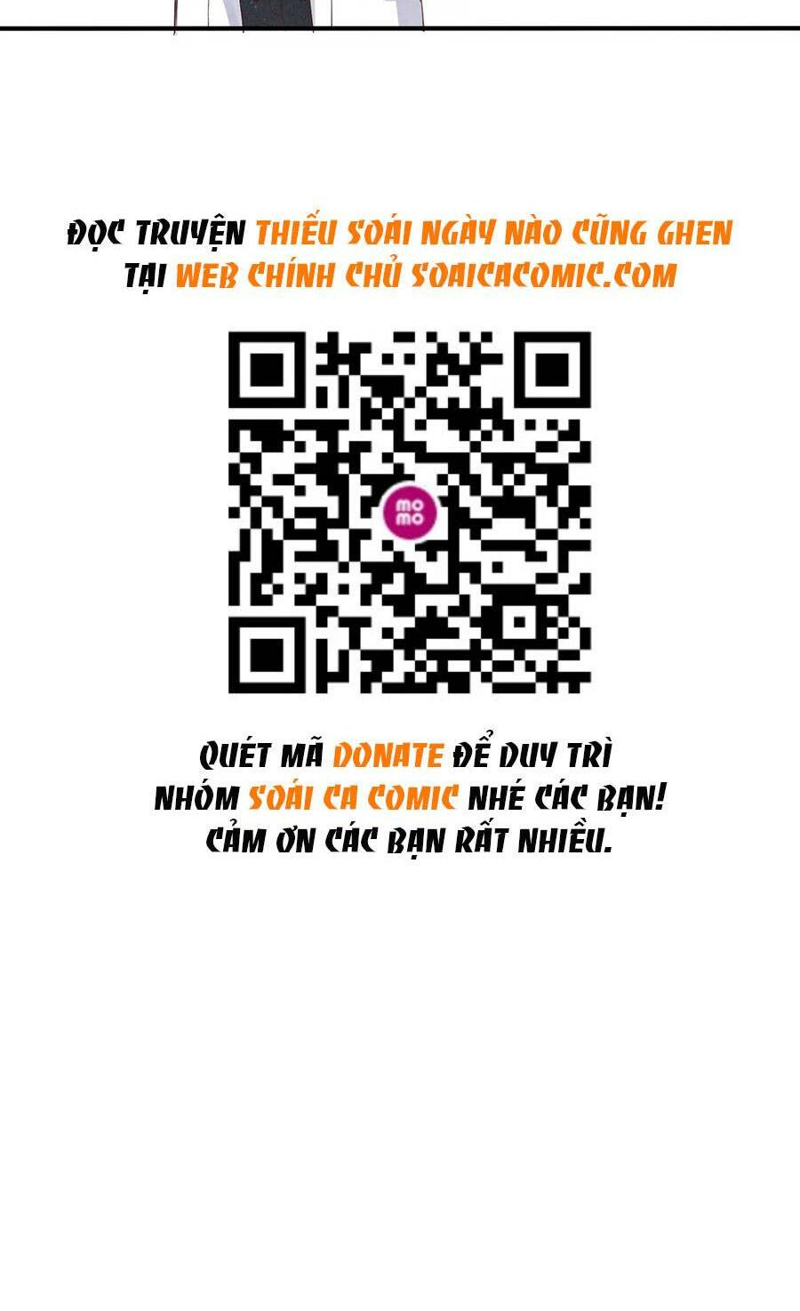 Tôi Có Ông Chồng Hay Ghen - Chapter 13 - Page 16