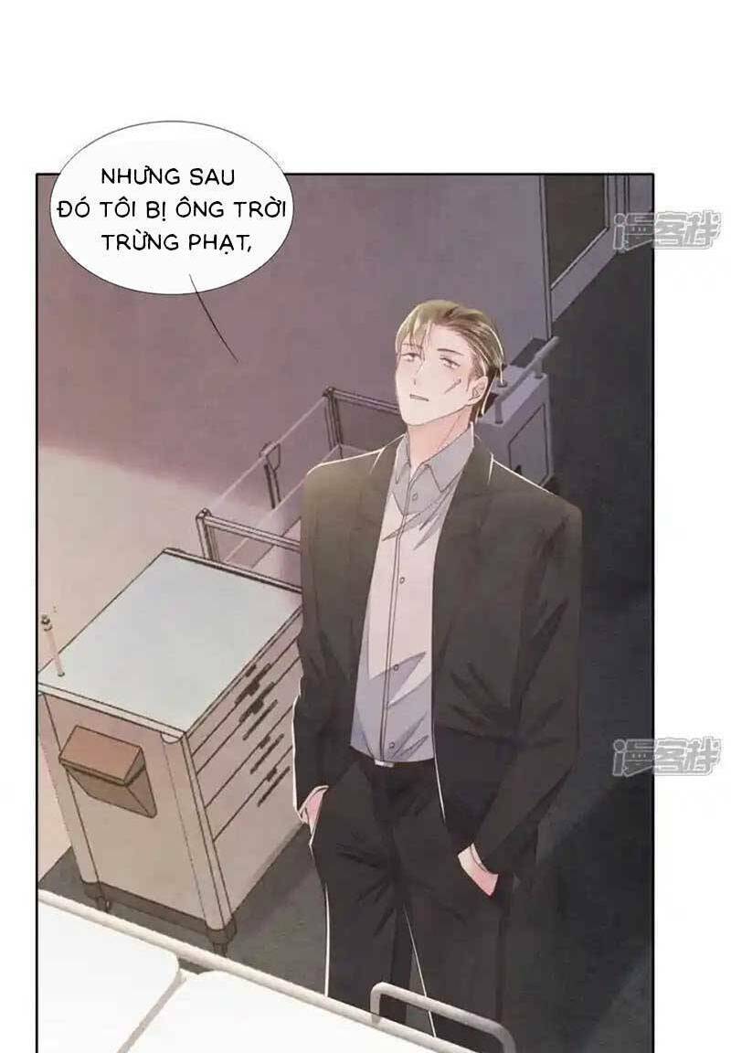 Tôi Có Ông Chồng Hay Ghen - Chapter 130 - Page 13