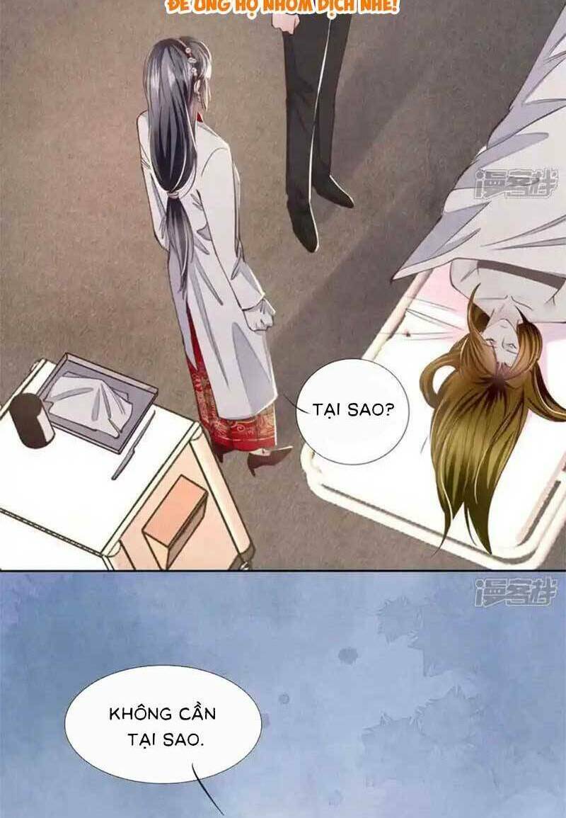 Tôi Có Ông Chồng Hay Ghen - Chapter 130 - Page 31