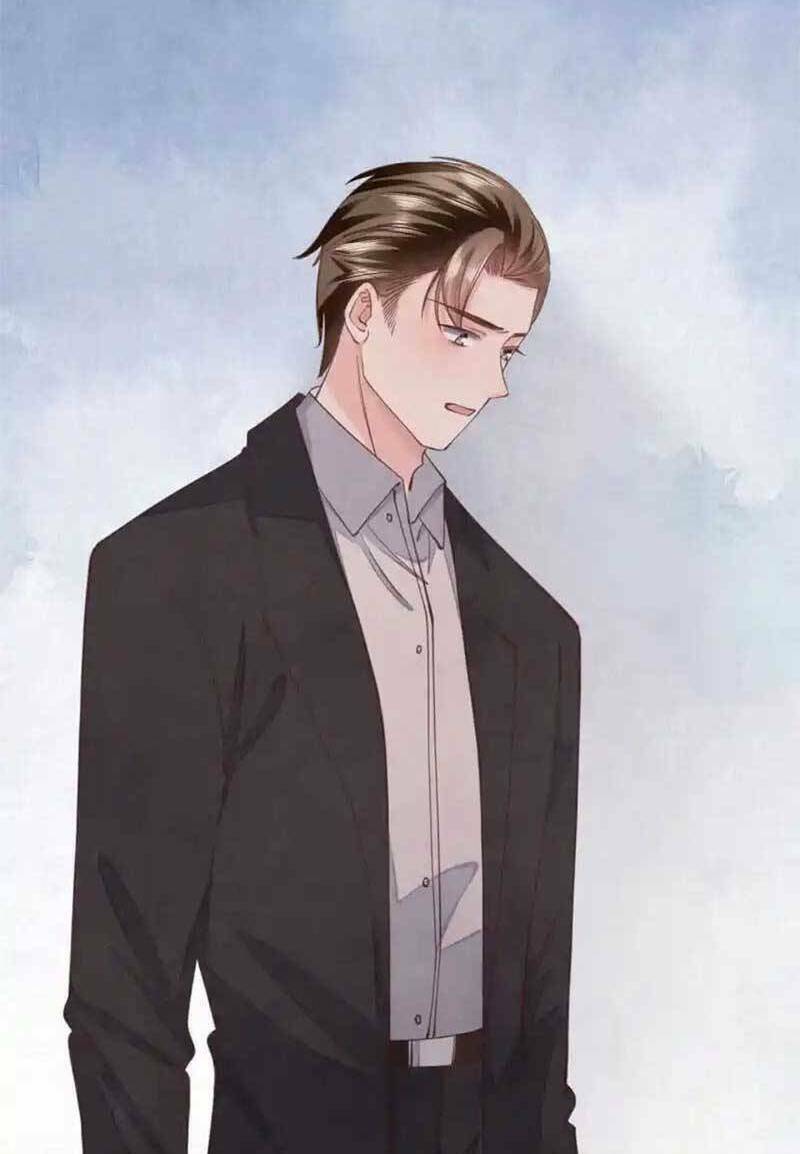 Tôi Có Ông Chồng Hay Ghen - Chapter 130 - Page 32