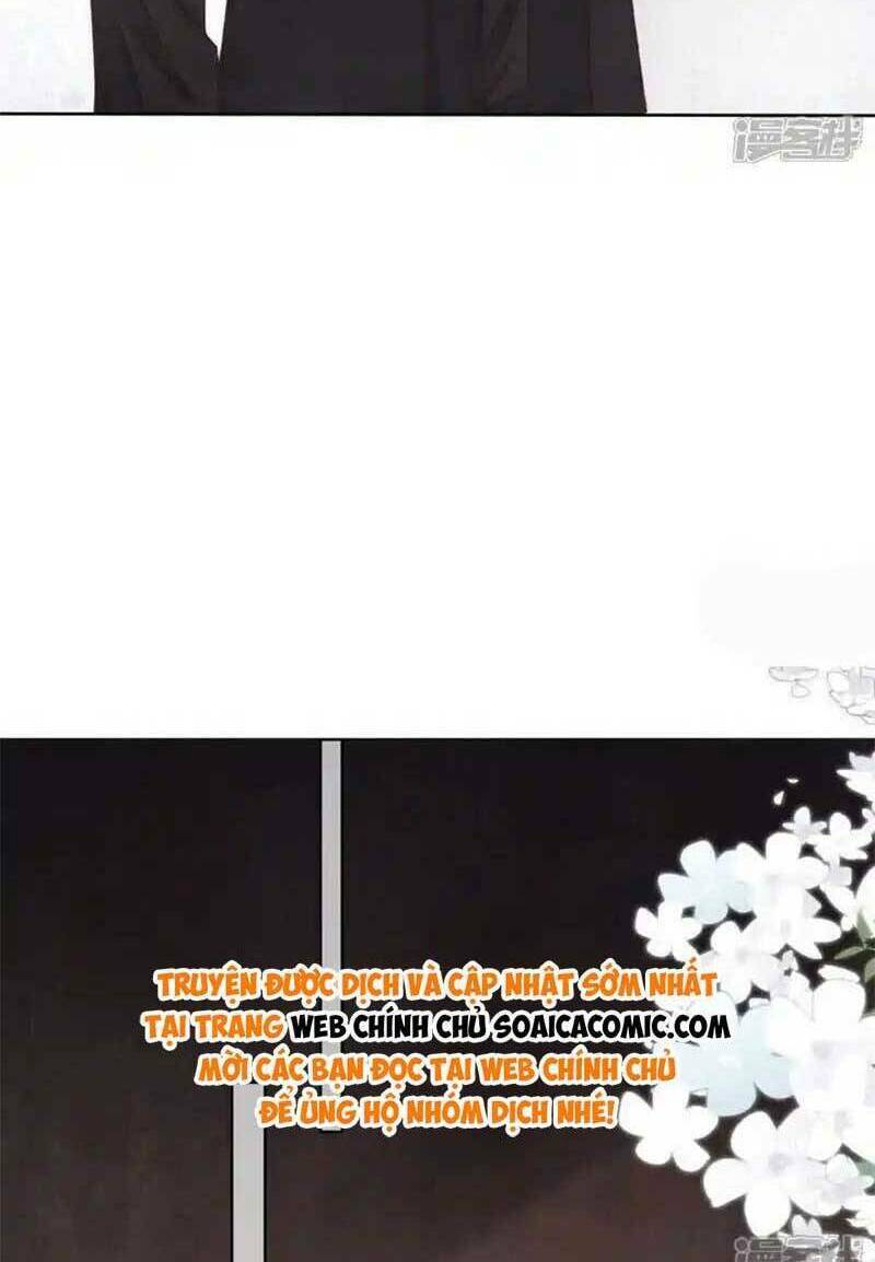 Tôi Có Ông Chồng Hay Ghen - Chapter 130 - Page 33