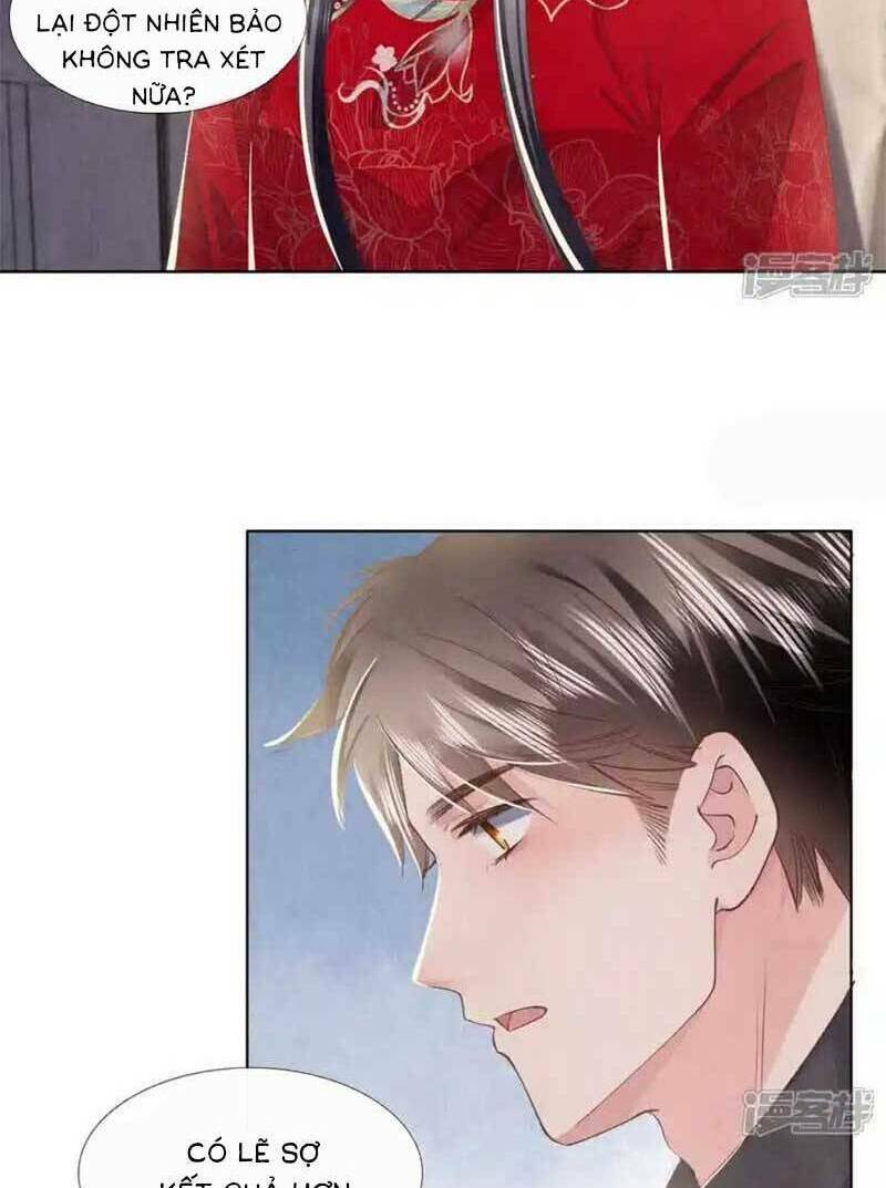 Tôi Có Ông Chồng Hay Ghen - Chapter 130 - Page 43