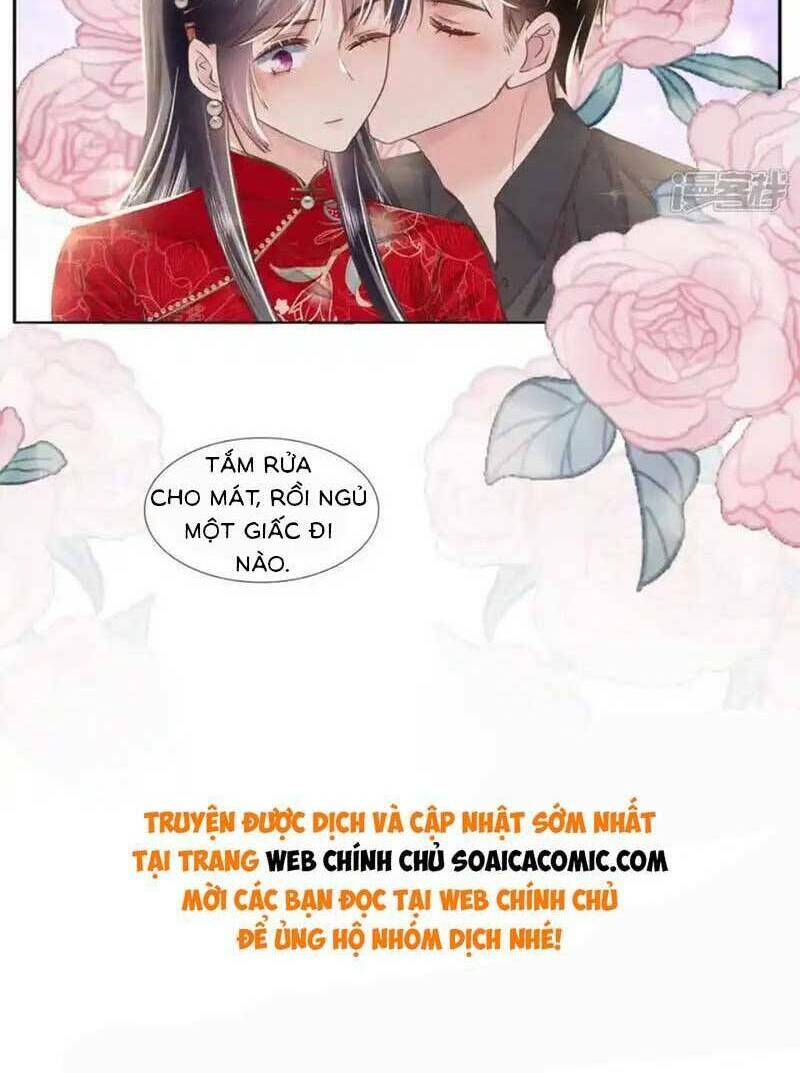 Tôi Có Ông Chồng Hay Ghen - Chapter 130 - Page 45