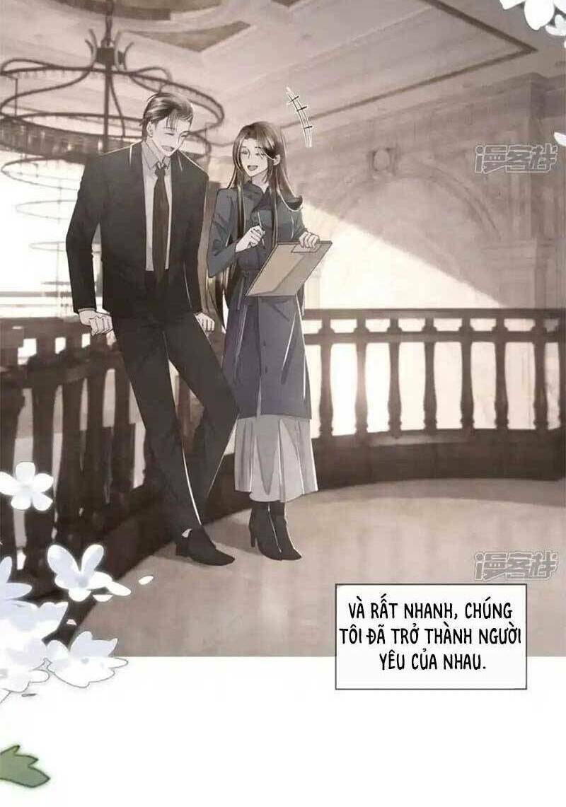 Tôi Có Ông Chồng Hay Ghen - Chapter 130 - Page 5