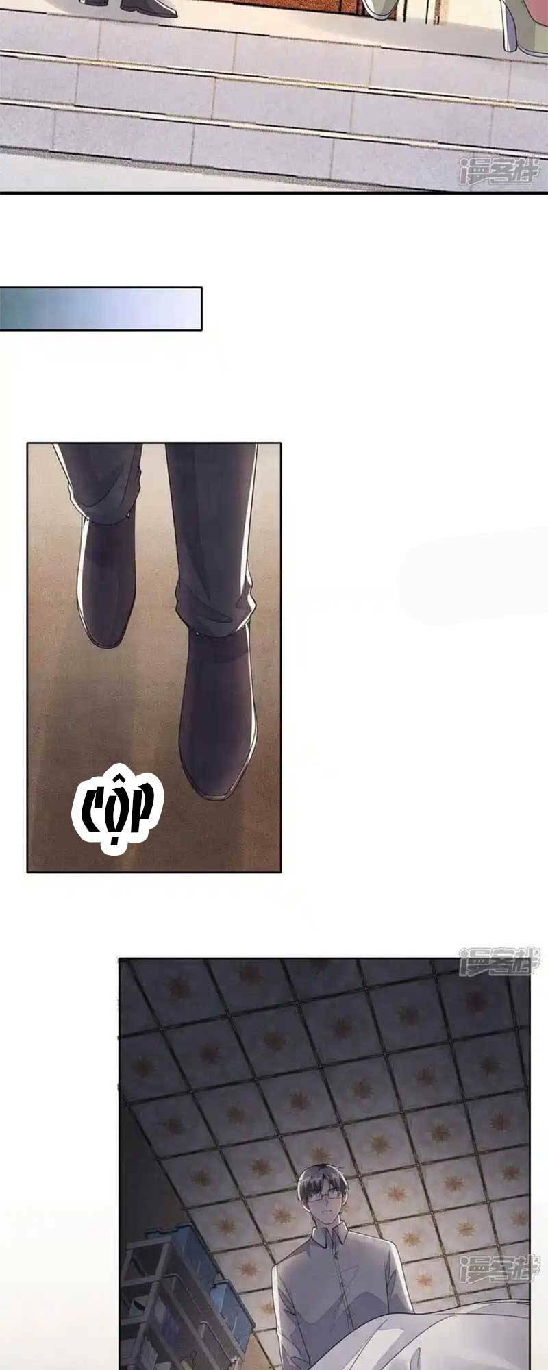 Tôi Có Ông Chồng Hay Ghen - Chapter 131 - Page 13