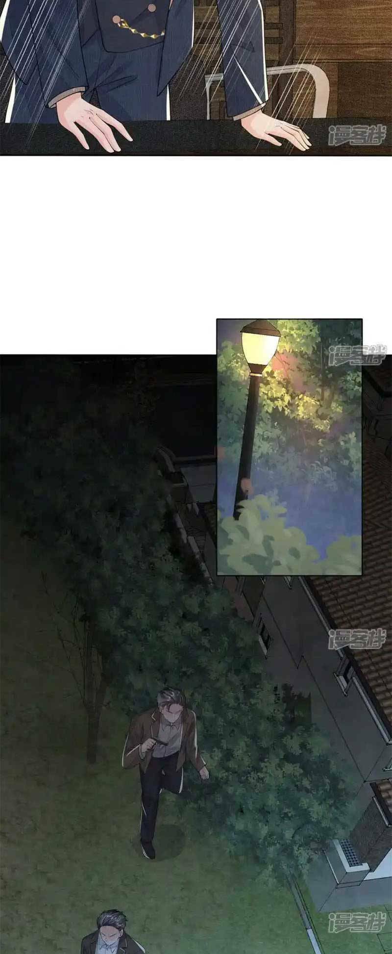 Tôi Có Ông Chồng Hay Ghen - Chapter 132 - Page 16