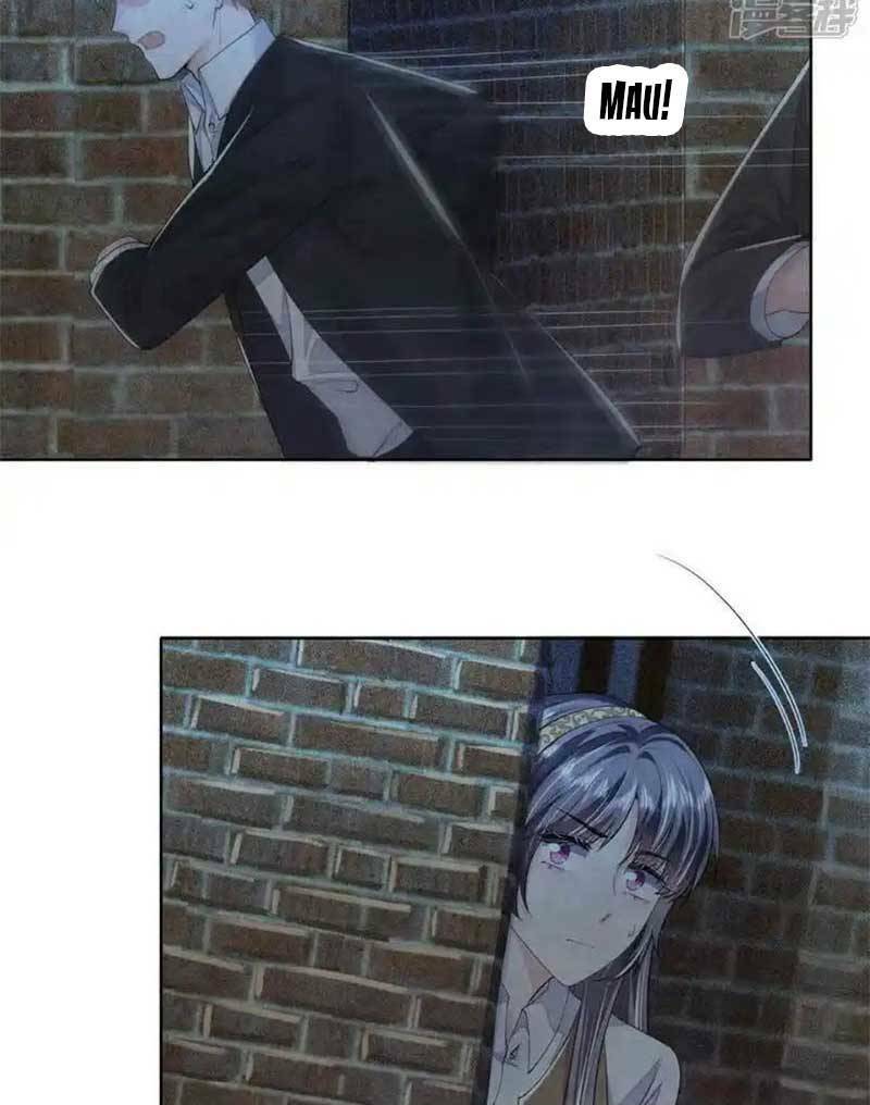 Tôi Có Ông Chồng Hay Ghen - Chapter 132 - Page 21