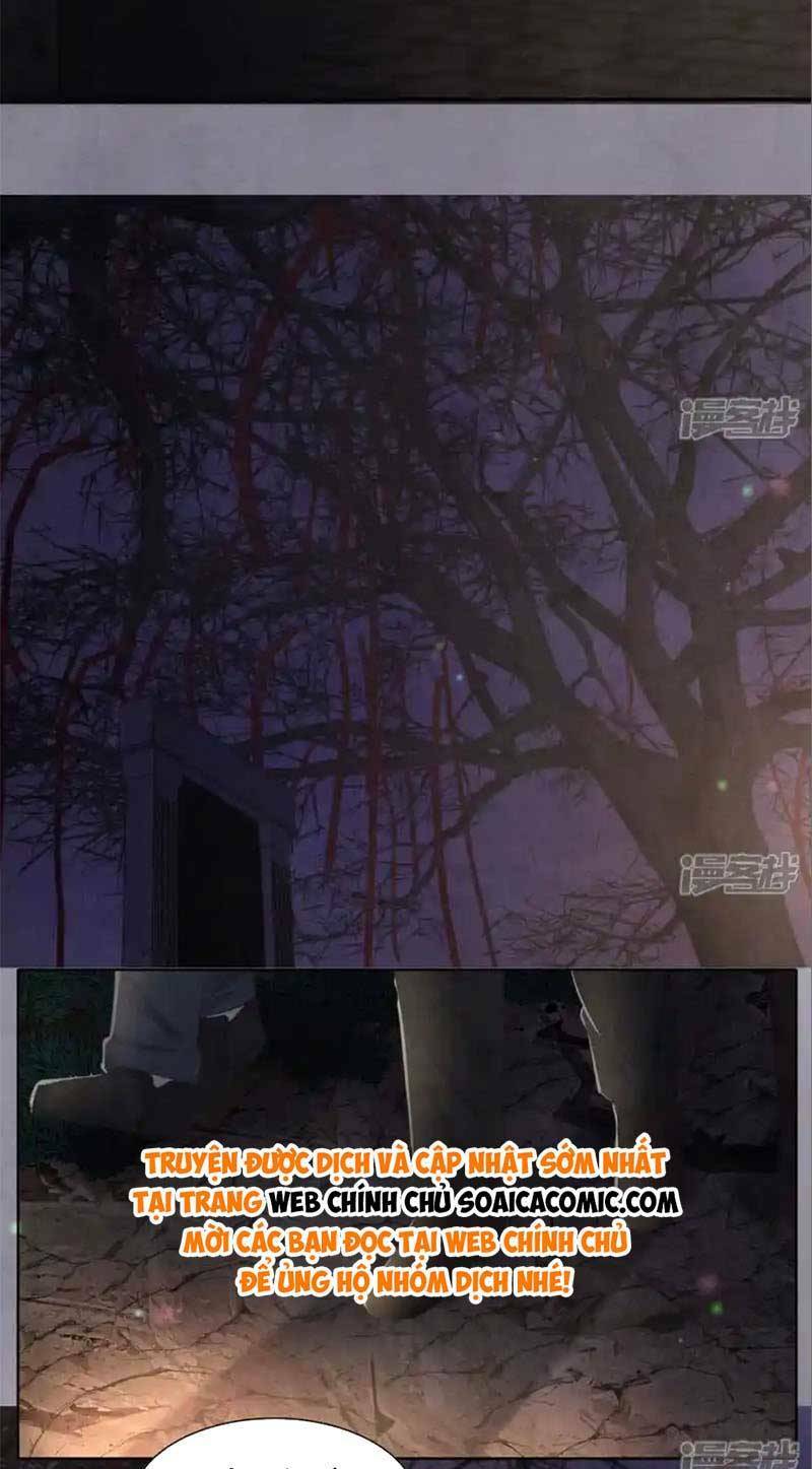 Tôi Có Ông Chồng Hay Ghen - Chapter 133 - Page 26