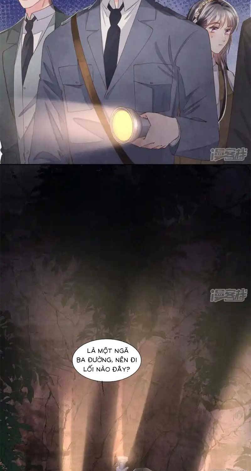 Tôi Có Ông Chồng Hay Ghen - Chapter 133 - Page 32