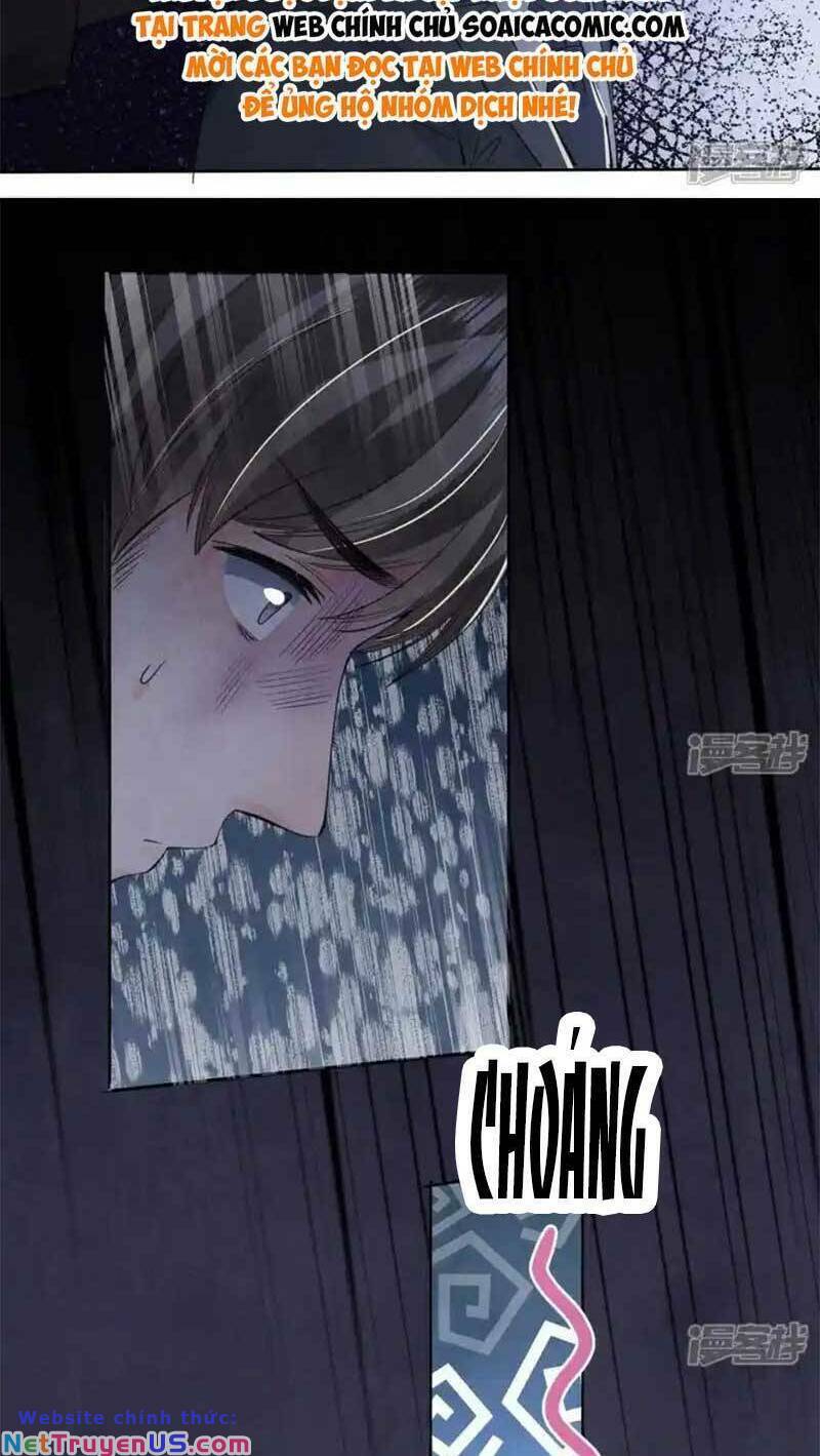 Tôi Có Ông Chồng Hay Ghen - Chapter 134 - Page 13