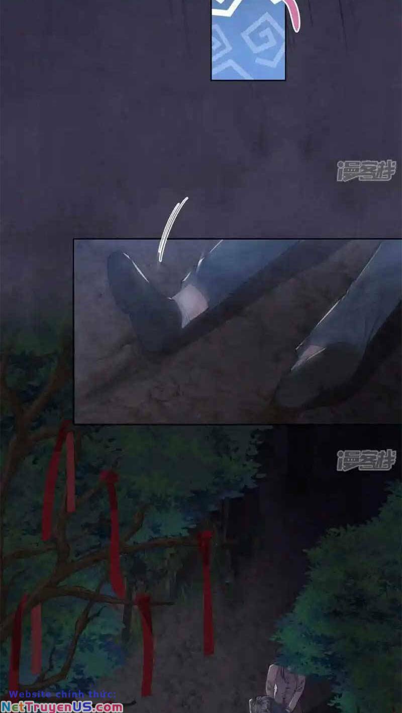 Tôi Có Ông Chồng Hay Ghen - Chapter 134 - Page 14