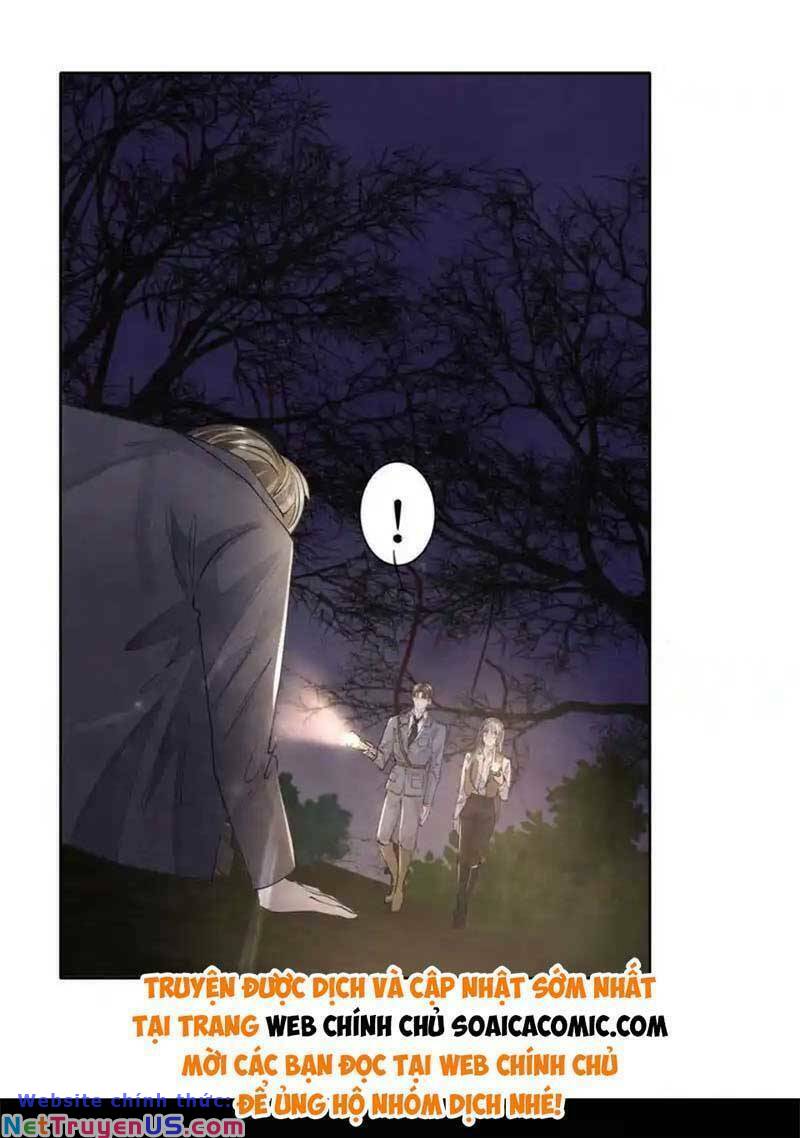 Tôi Có Ông Chồng Hay Ghen - Chapter 134 - Page 18