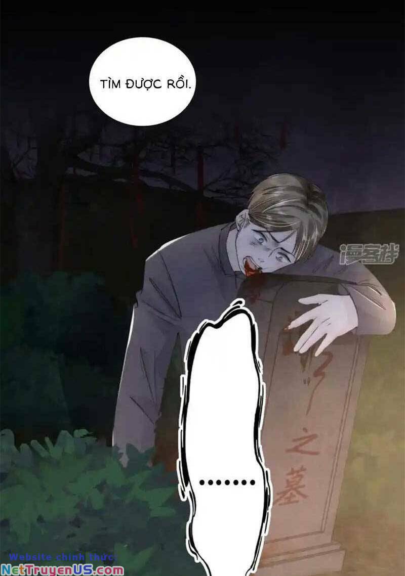 Tôi Có Ông Chồng Hay Ghen - Chapter 134 - Page 19