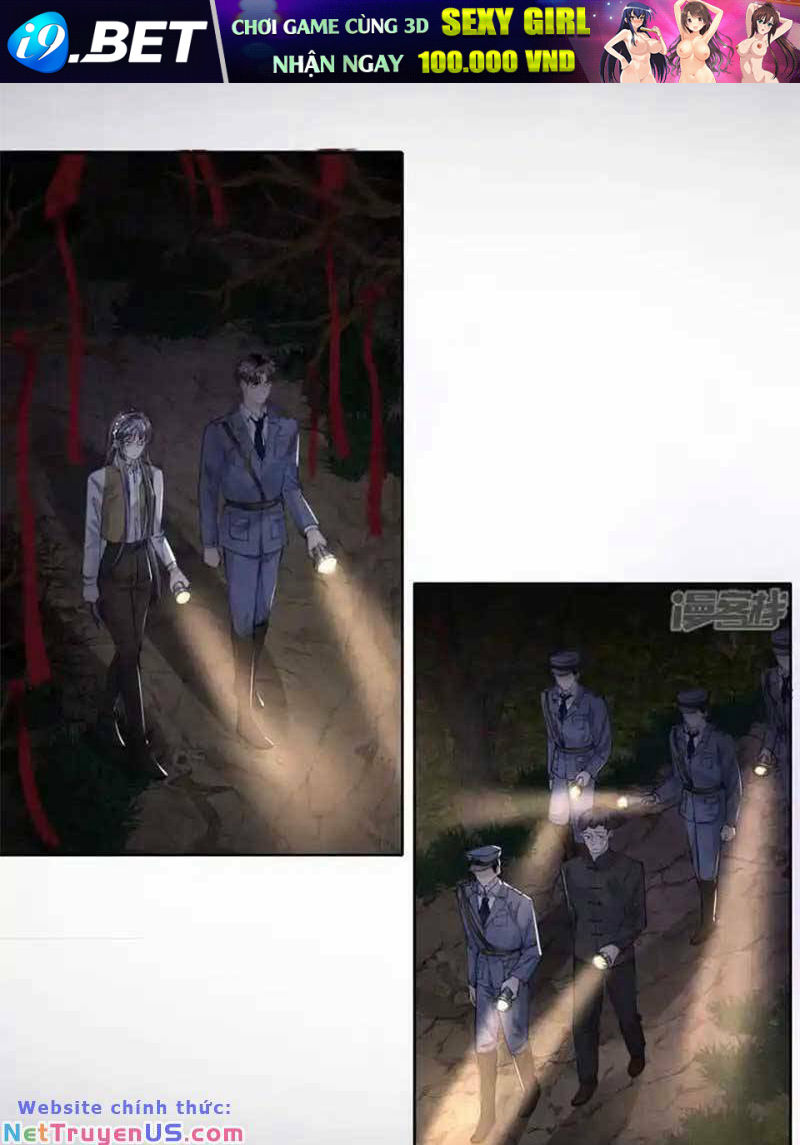 Tôi Có Ông Chồng Hay Ghen - Chapter 134 - Page 6