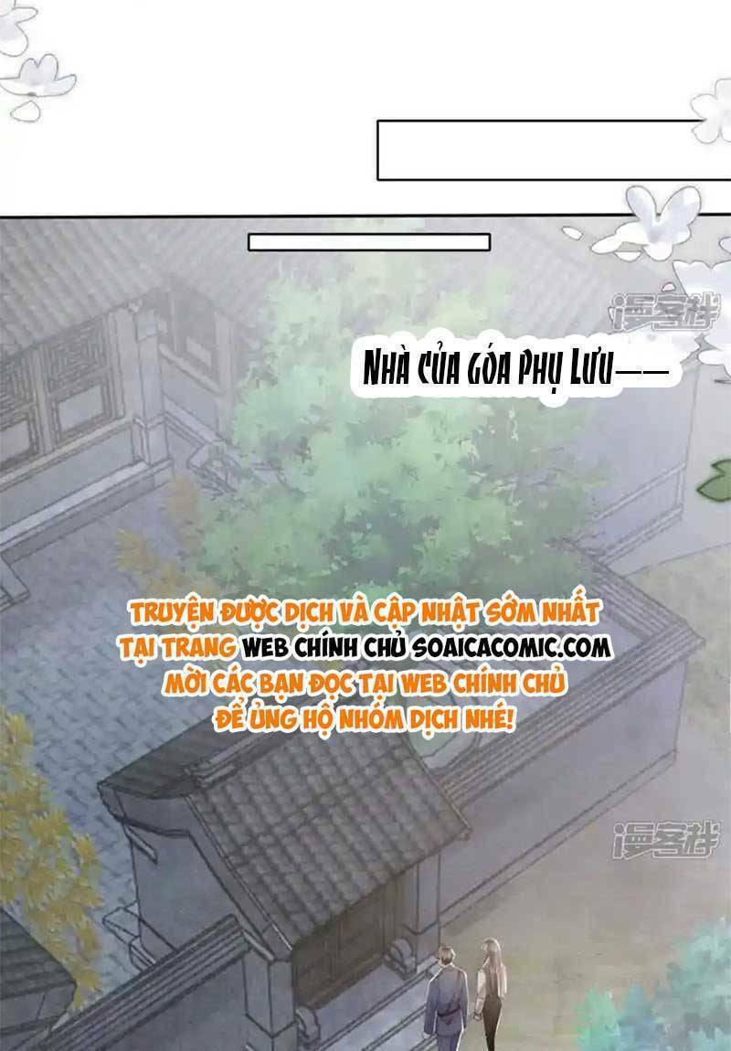 Tôi Có Ông Chồng Hay Ghen - Chapter 135 - Page 12