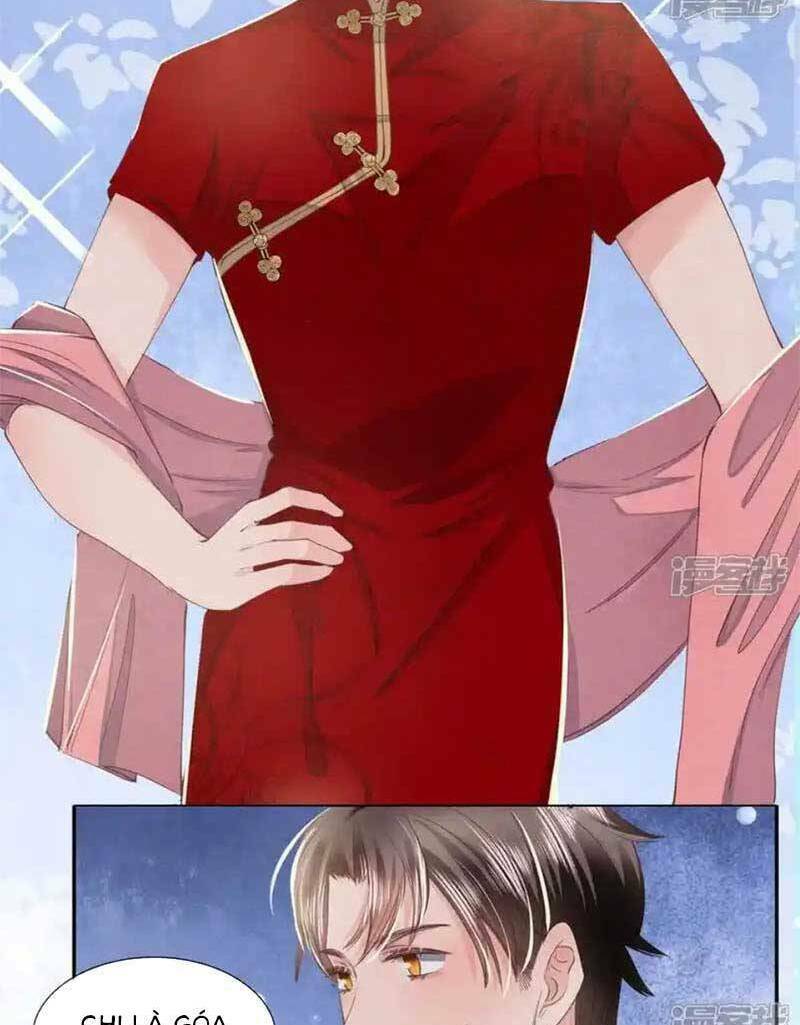 Tôi Có Ông Chồng Hay Ghen - Chapter 135 - Page 21