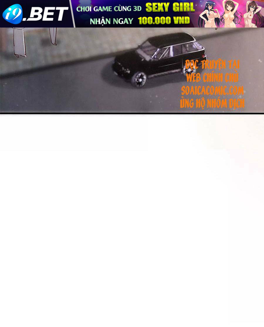 Tôi Có Ông Chồng Hay Ghen - Chapter 17 - Page 10