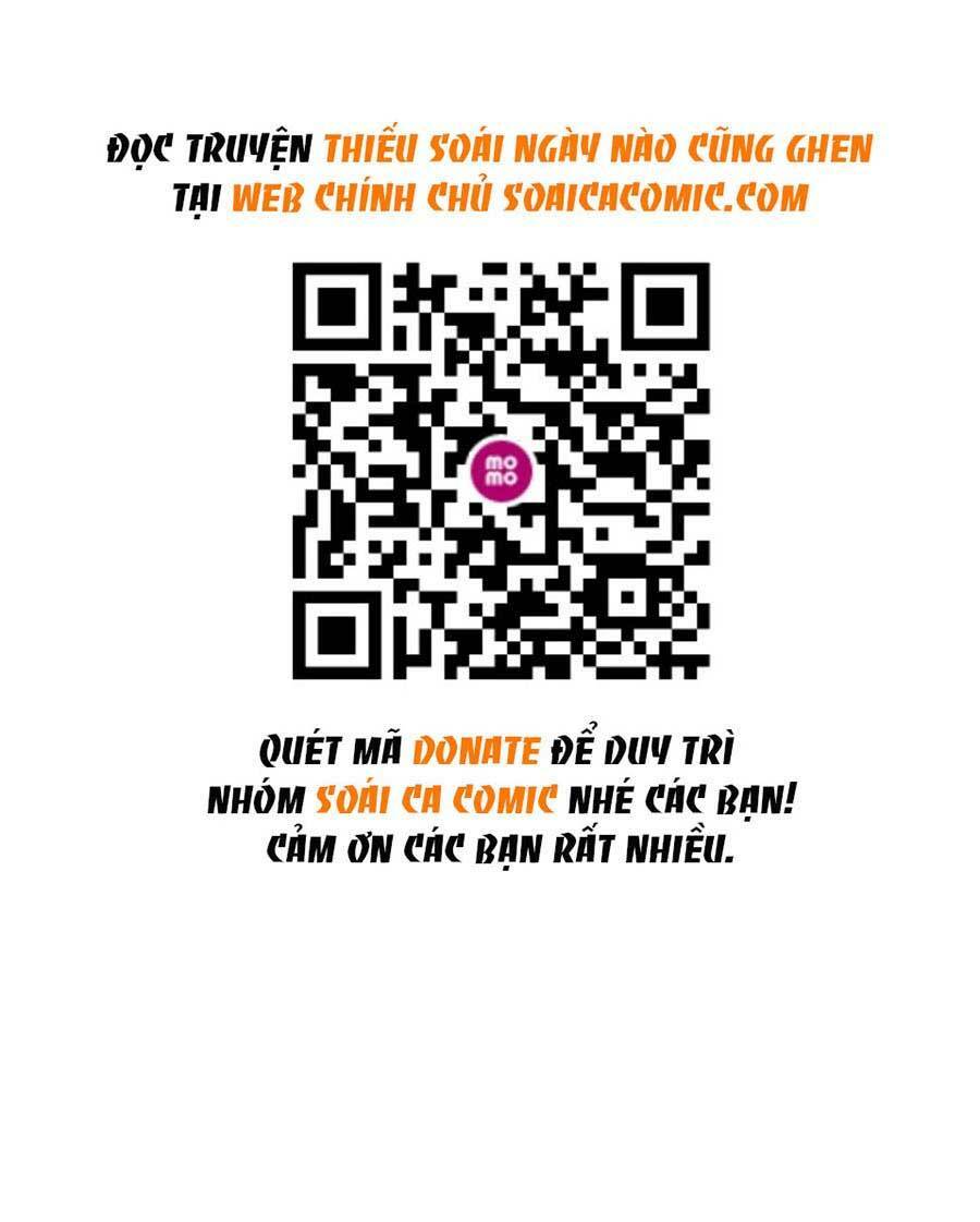 Tôi Có Ông Chồng Hay Ghen - Chapter 18 - Page 18