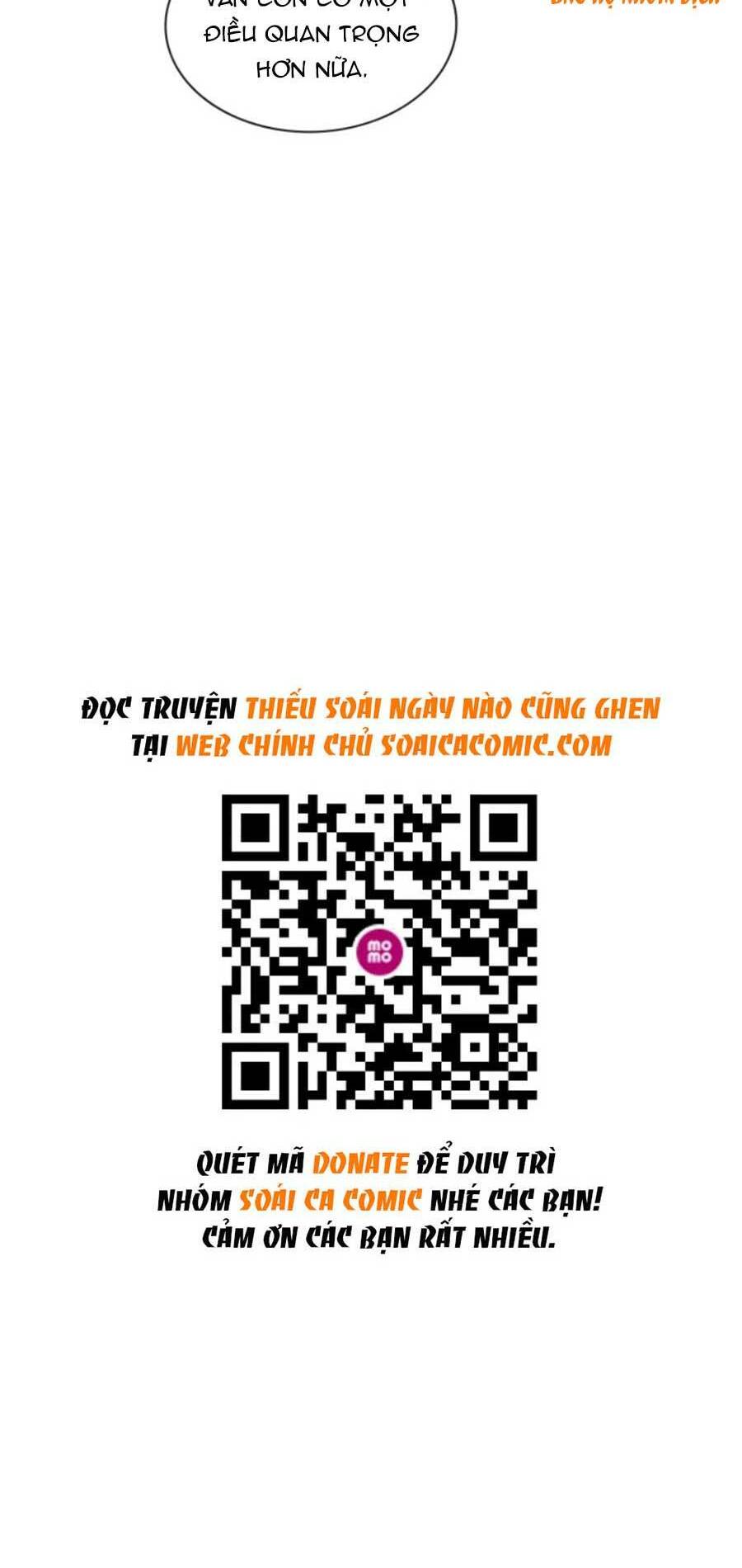 Tôi Có Ông Chồng Hay Ghen - Chapter 22 - Page 12