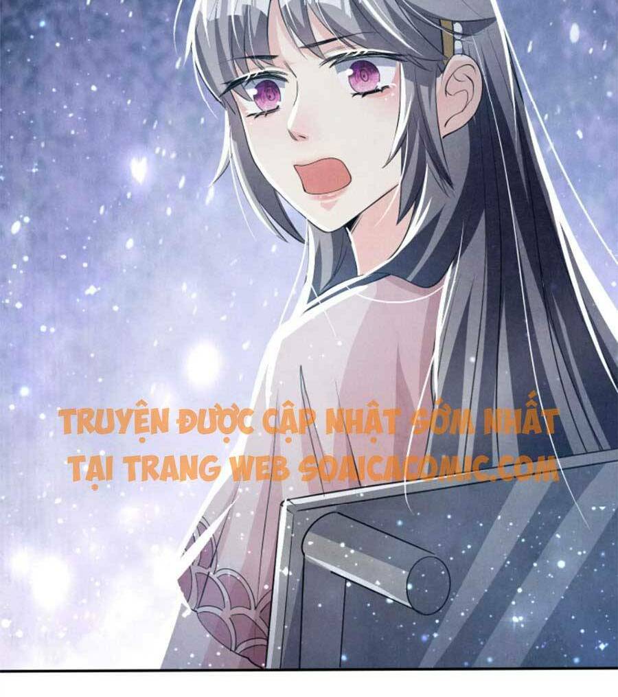 Tôi Có Ông Chồng Hay Ghen - Chapter 24 - Page 7