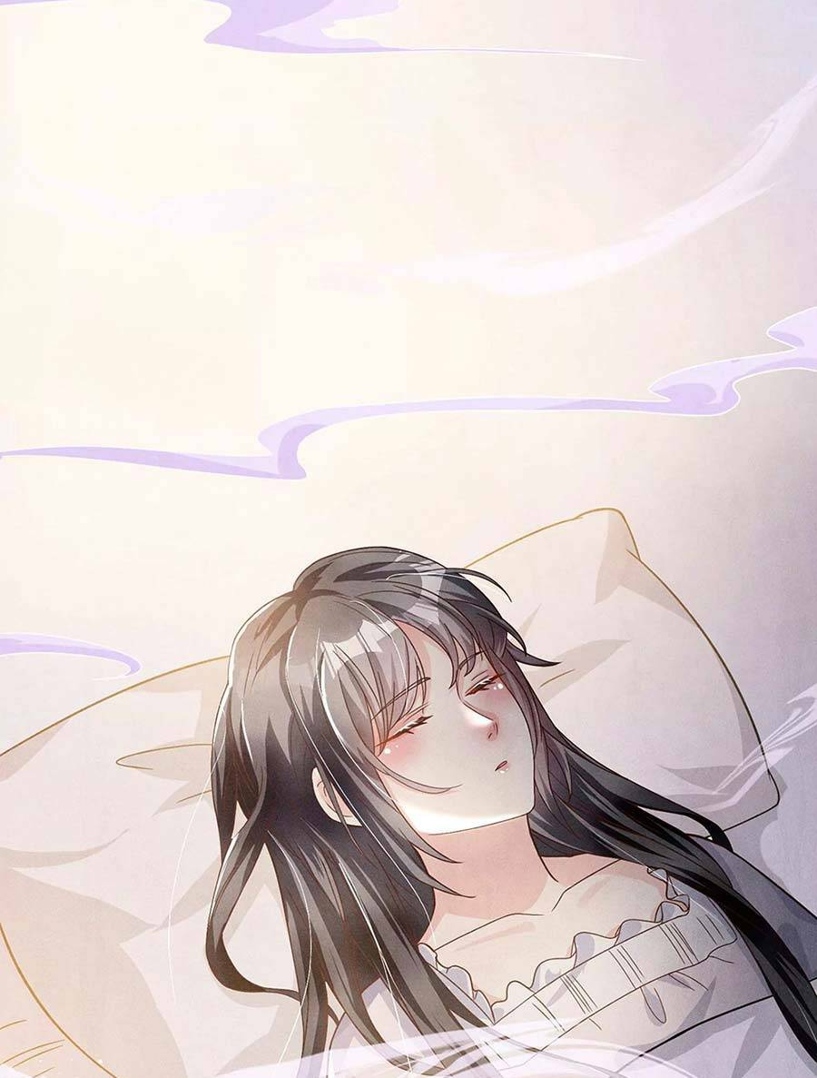 Tôi Có Ông Chồng Hay Ghen - Chapter 3 - Page 32