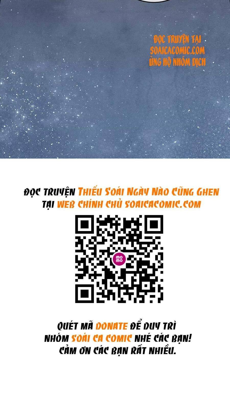 Tôi Có Ông Chồng Hay Ghen - Chapter 3 - Page 45