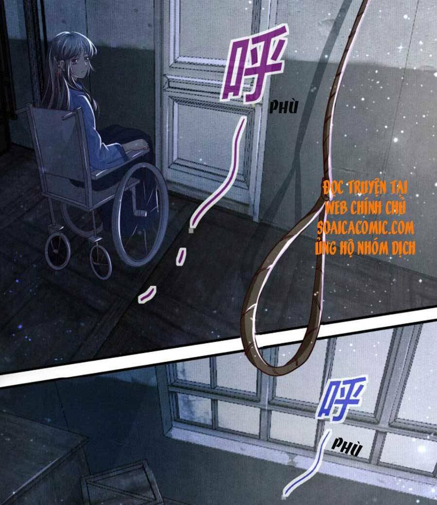 Tôi Có Ông Chồng Hay Ghen - Chapter 30 - Page 16