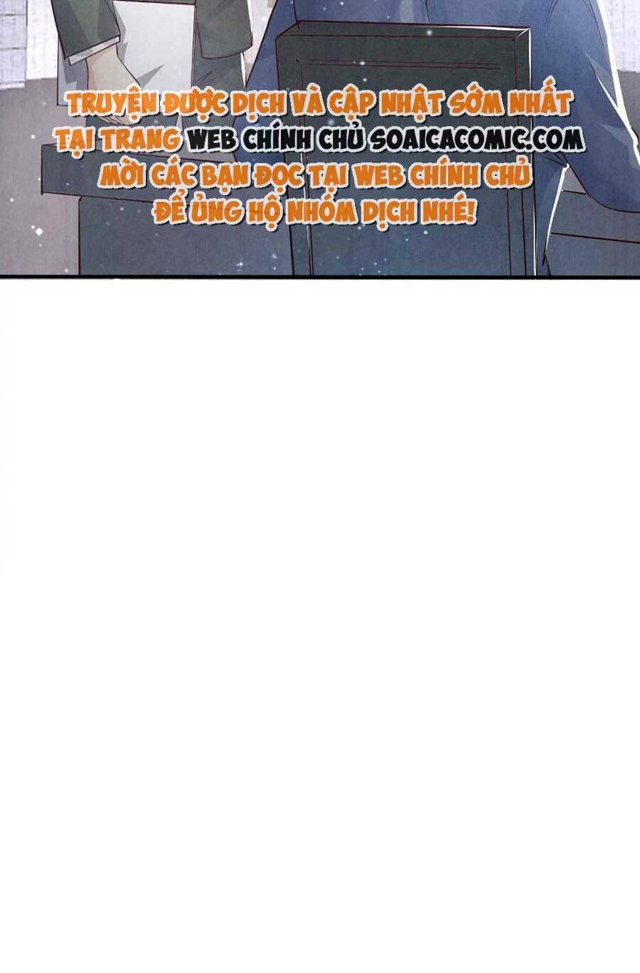 Tôi Có Ông Chồng Hay Ghen - Chapter 36 - Page 24