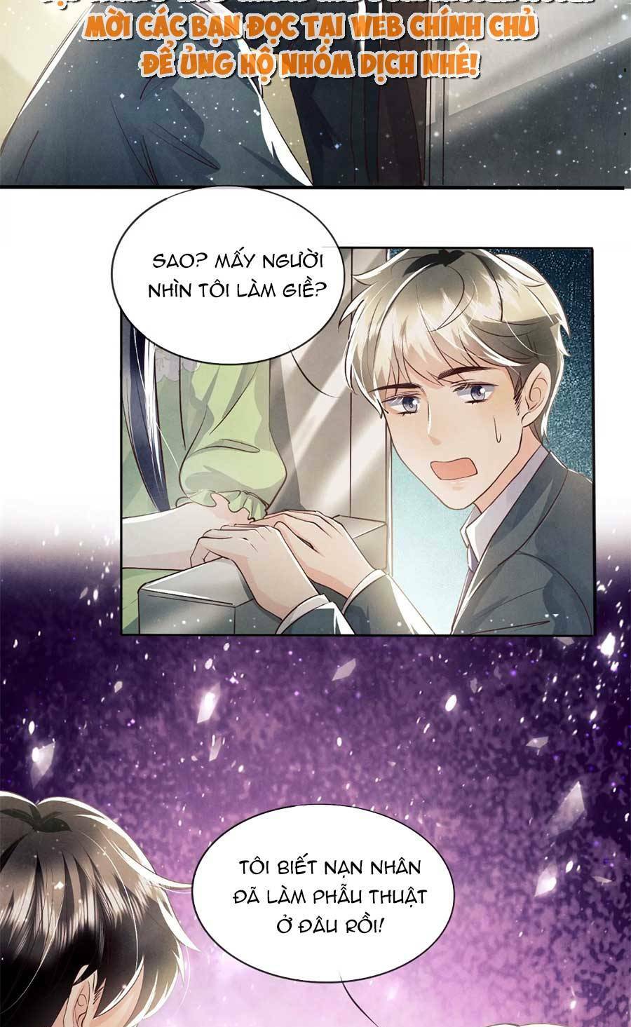 Tôi Có Ông Chồng Hay Ghen - Chapter 38 - Page 28