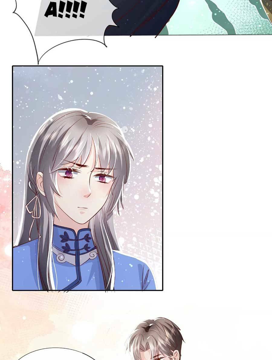 Tôi Có Ông Chồng Hay Ghen - Chapter 38 - Page 5