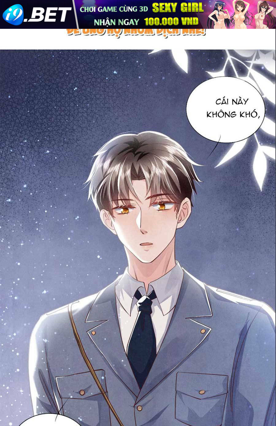 Tôi Có Ông Chồng Hay Ghen - Chapter 39 - Page 30