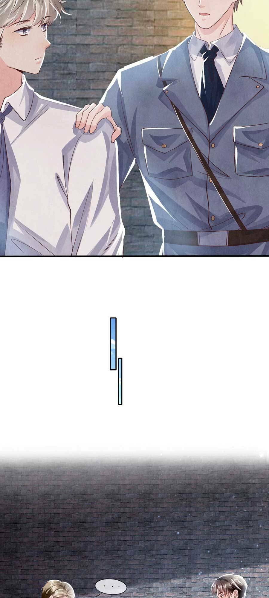 Tôi Có Ông Chồng Hay Ghen - Chapter 40 - Page 9