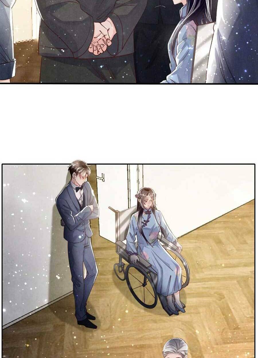 Tôi Có Ông Chồng Hay Ghen - Chapter 47 - Page 12