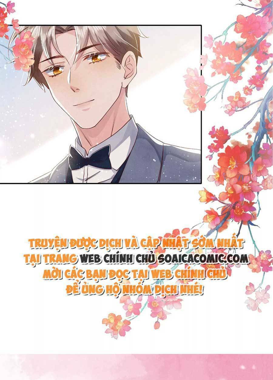 Tôi Có Ông Chồng Hay Ghen - Chapter 47 - Page 14