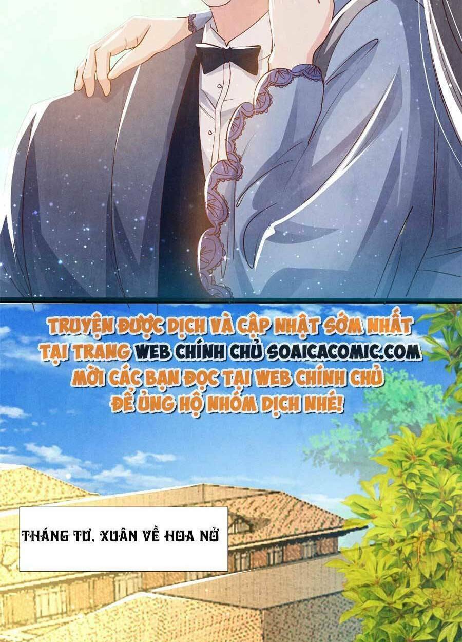 Tôi Có Ông Chồng Hay Ghen - Chapter 47 - Page 16