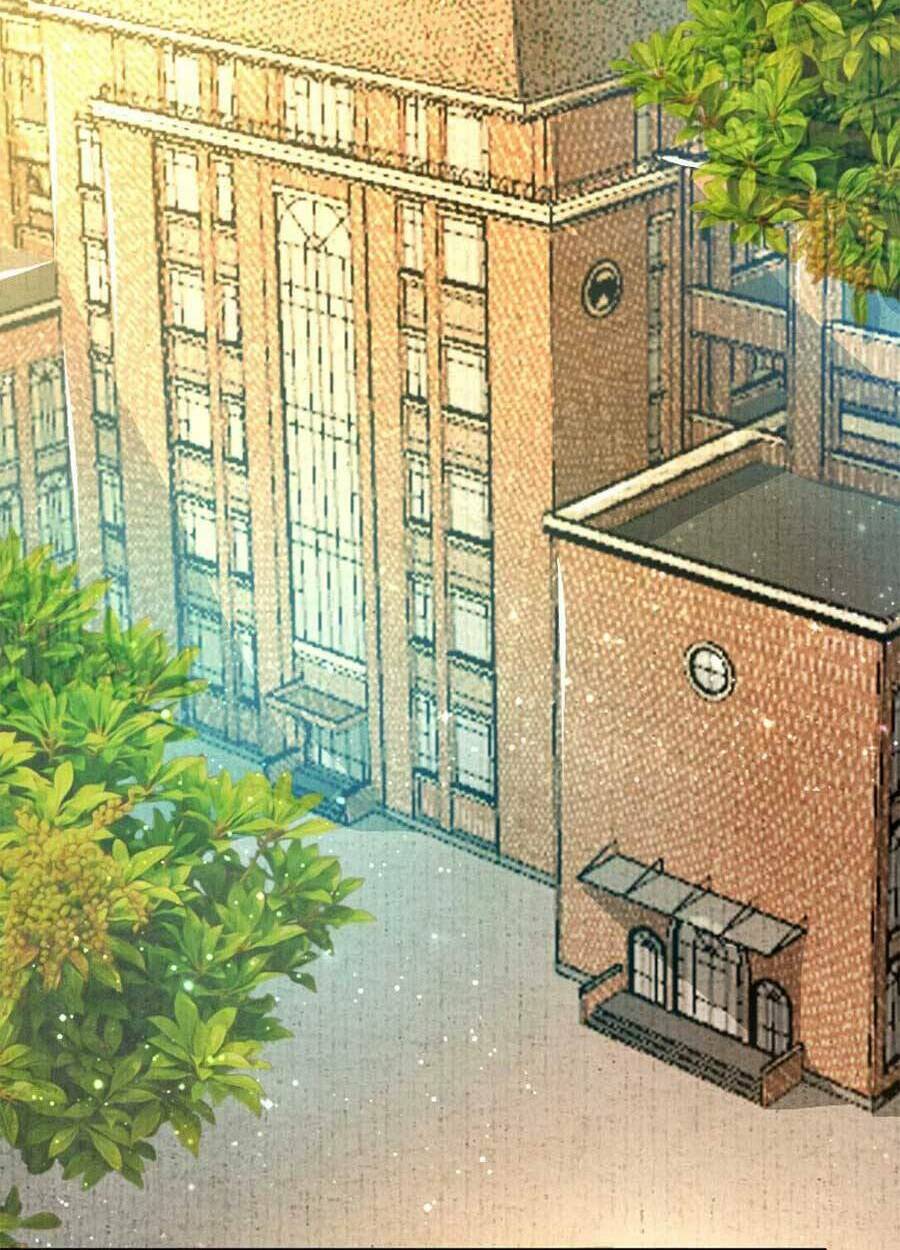 Tôi Có Ông Chồng Hay Ghen - Chapter 47 - Page 17