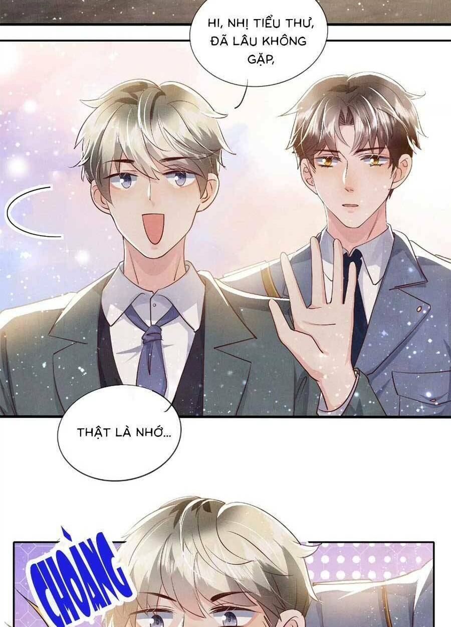 Tôi Có Ông Chồng Hay Ghen - Chapter 47 - Page 26