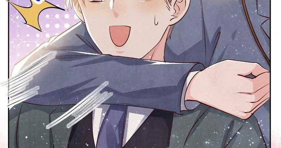 Tôi Có Ông Chồng Hay Ghen - Chapter 47 - Page 27