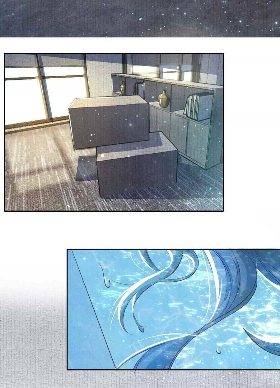 Tôi Có Ông Chồng Hay Ghen - Chapter 47 - Page 33