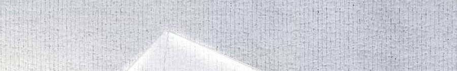 Tôi Có Ông Chồng Hay Ghen - Chapter 47 - Page 34