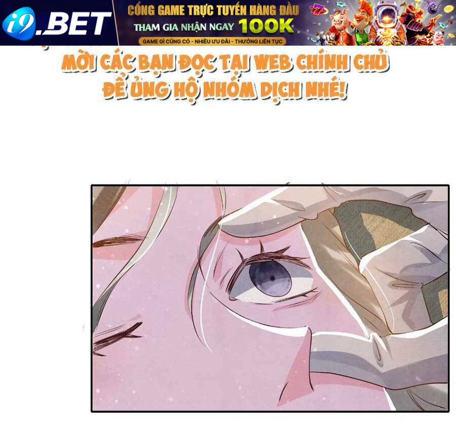 Tôi Có Ông Chồng Hay Ghen - Chapter 48 - Page 13