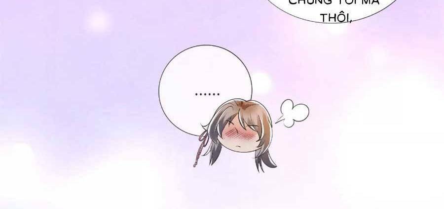 Tôi Có Ông Chồng Hay Ghen - Chapter 48 - Page 20