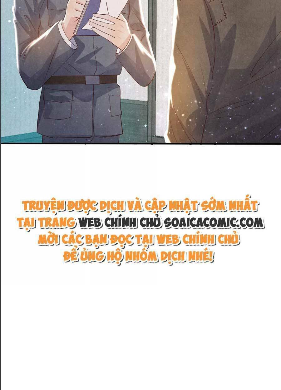 Tôi Có Ông Chồng Hay Ghen - Chapter 48 - Page 22