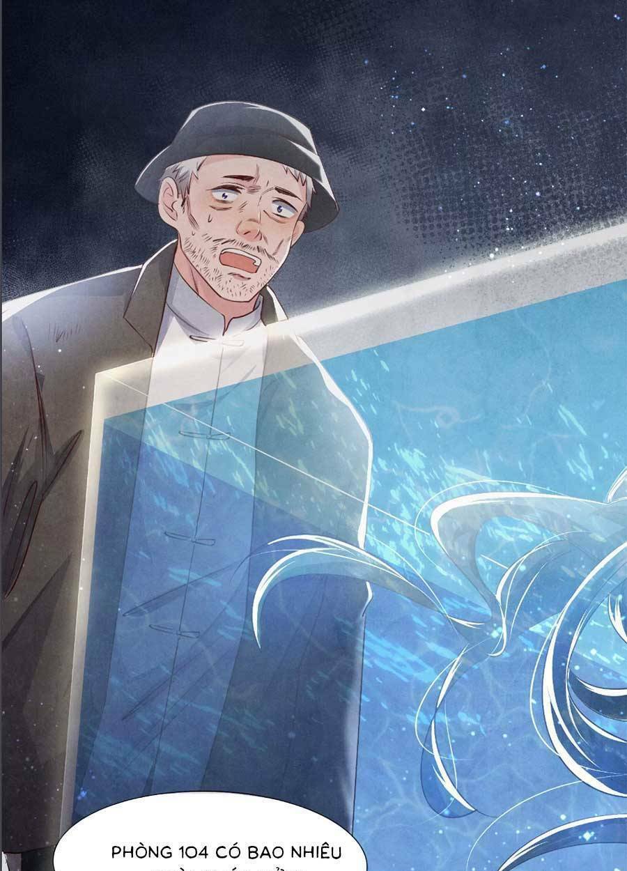 Tôi Có Ông Chồng Hay Ghen - Chapter 48 - Page 28