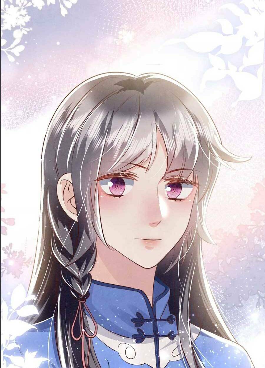 Tôi Có Ông Chồng Hay Ghen - Chapter 48 - Page 40