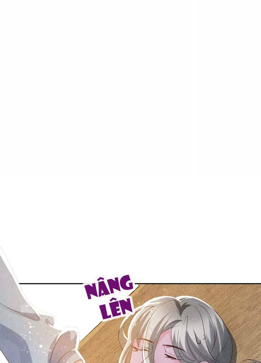 Tôi Có Ông Chồng Hay Ghen - Chapter 48 - Page 7