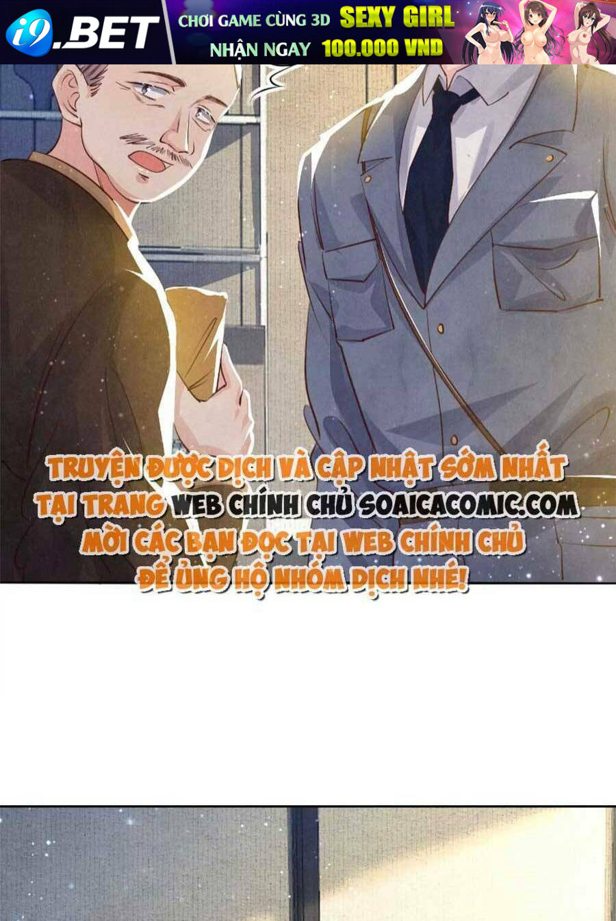 Tôi Có Ông Chồng Hay Ghen - Chapter 49 - Page 12