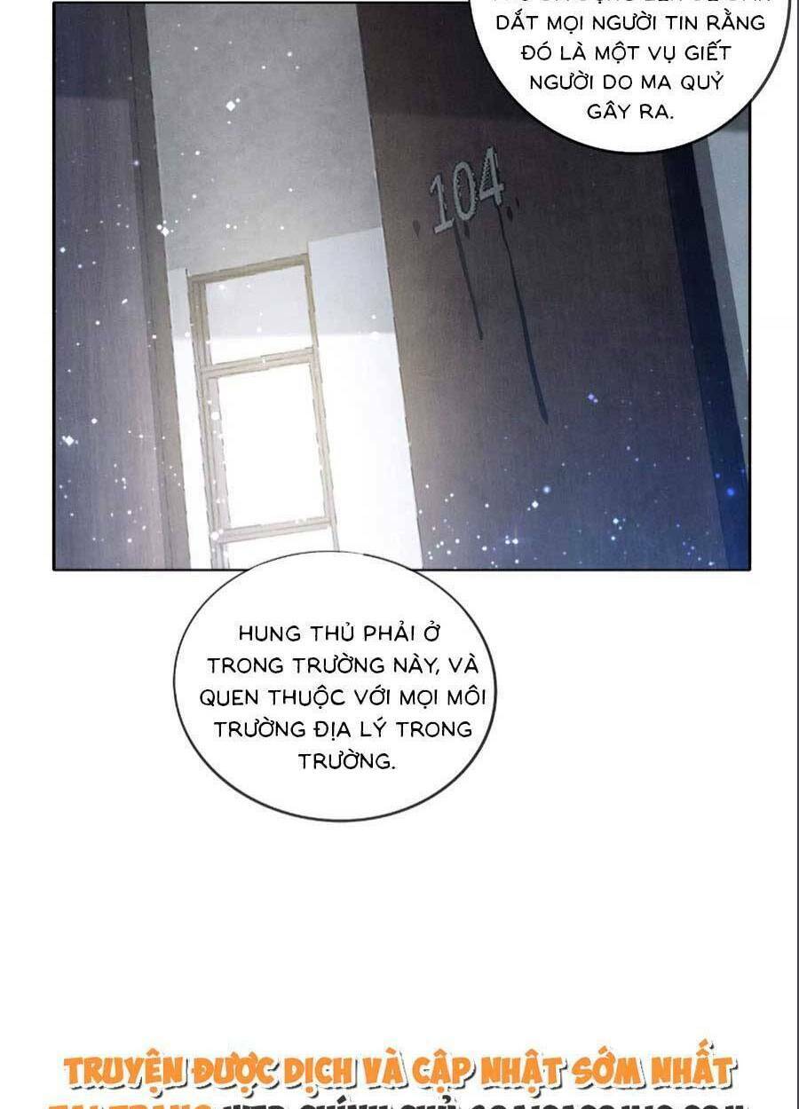 Tôi Có Ông Chồng Hay Ghen - Chapter 49 - Page 27